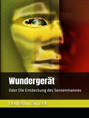 cover image of Wundergerät
